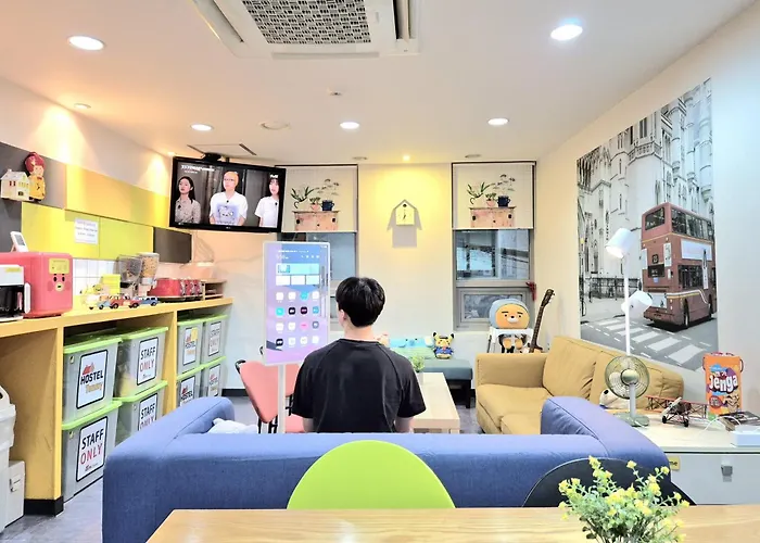 Tommy Jongno ---- Tax Return Authorized Shop 4*