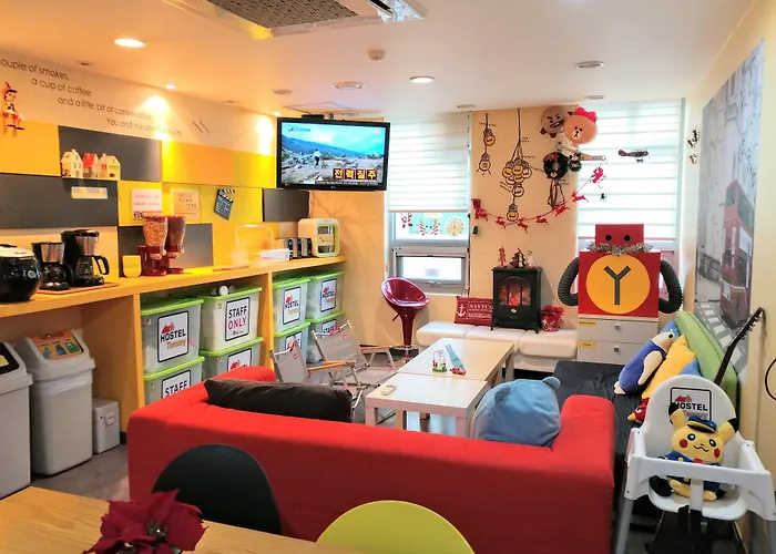 Tommy Jongno ---- Tax Return Authorized Shop Pensión 4*