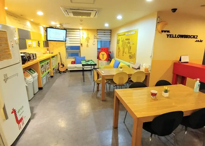 Tommy Jongno ---- Tax Return Authorized Shop