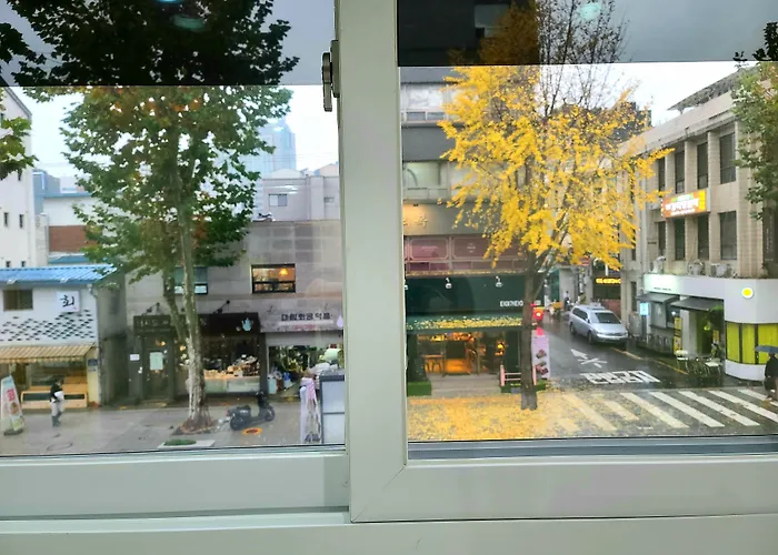 Tommy Jongno ---- Tax Return Authorized Shop