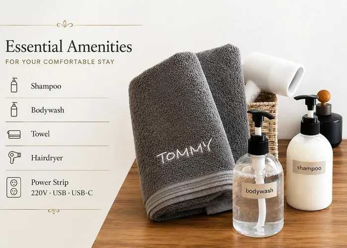 Tommy Jongno ---- Tax Return Authorized Shop 서울특별시