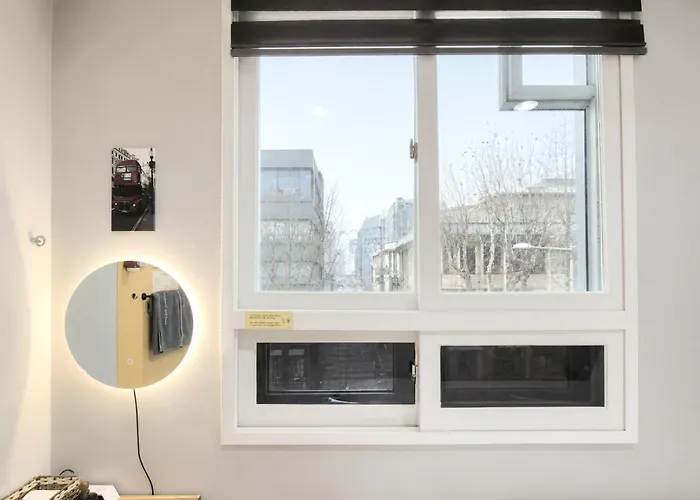 Tommy Jongno ---- Tax Return Authorized Shop Pensjonat