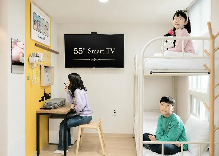 Tommy Jongno ---- Tax Return Authorized Shop