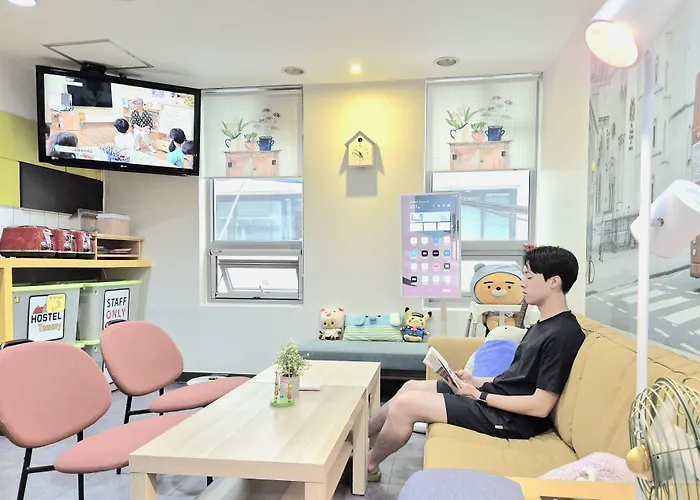Tommy Jongno ---- Tax Return Authorized Shop 4*